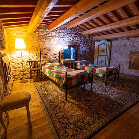 Agriturismo Riva Ratta 蒙特奇奥·马焦雷 外观 照片
