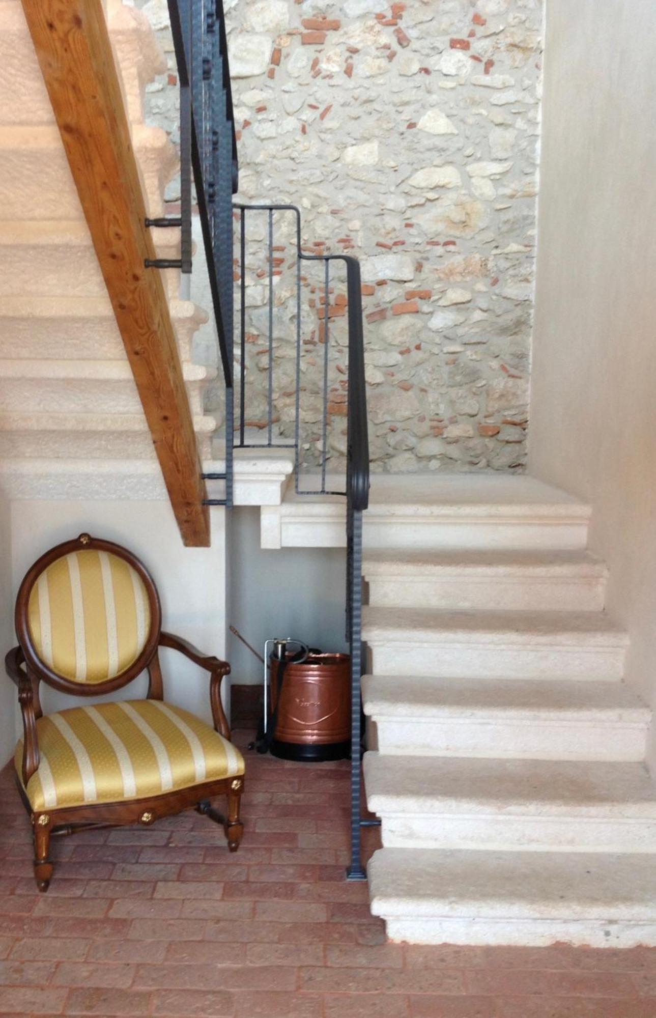 Agriturismo Riva Ratta 蒙特奇奥·马焦雷 外观 照片